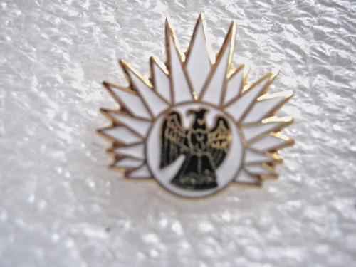 Rare brevet dragons - rare,