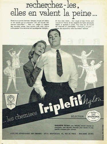 Publicité advertising 0321 - publicité,
