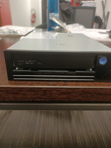 46x5672 lto hh - bm, lto-4