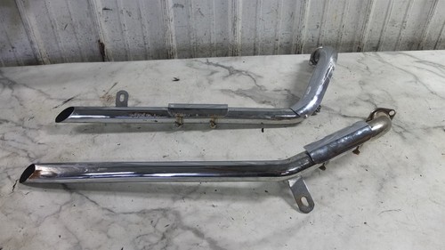 Honda vt600 600 shadow - honda,