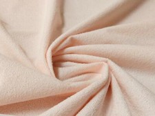 Tissu Imperméable En Éponge