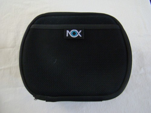 Hard shell black - hard,