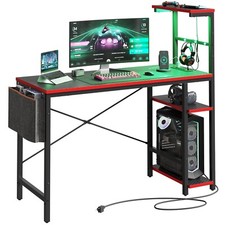 Bestier gaming station - gaming,