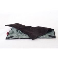 Domke 36 X 36 CM Einschlagtuch