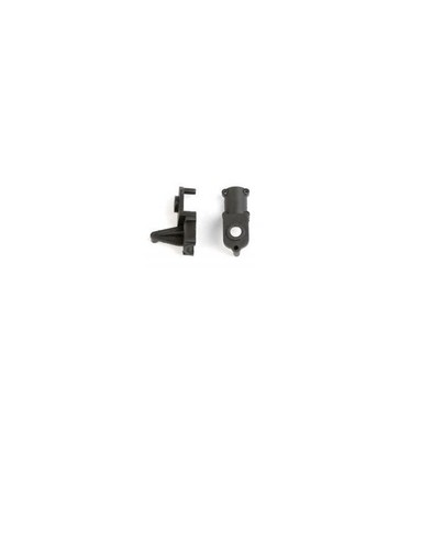 Sky ek1 0292 carter - ek1-0292,