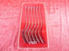 6 Belle Fourches __ Robbe &