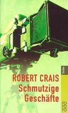 Schmutzige Geschäfte de