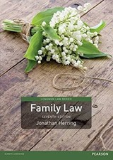 Droit De La Famille Livre De