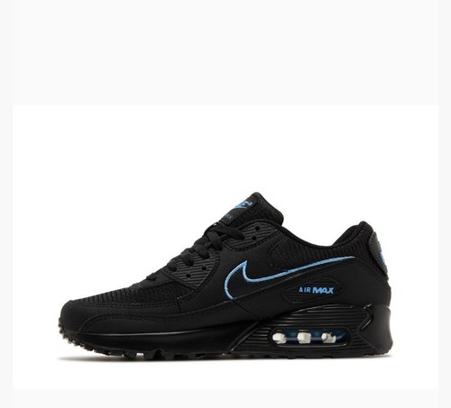 Air max blue university - max,