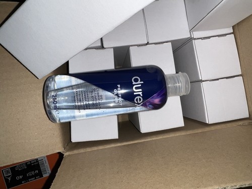 Durex gel lubrifiant - gel,