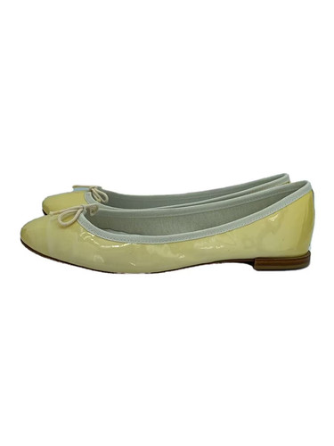 Repetto pumps ylw patent - pumps,