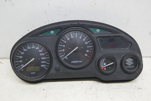 Ensemble compteur tableau - ensemble,