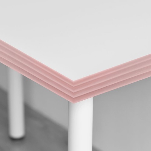 Bunk bed pads - bunk,