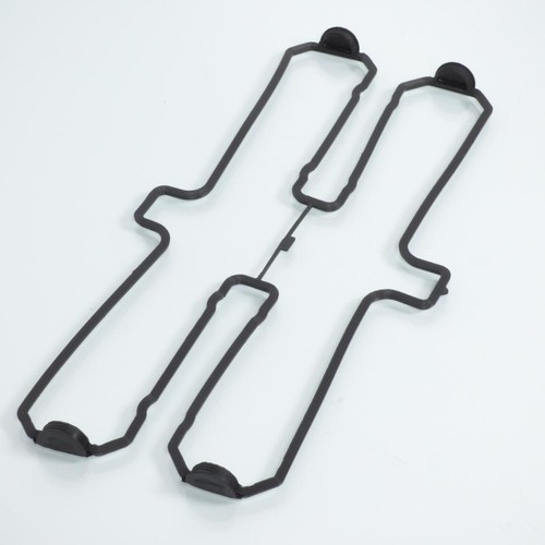Joint moteur athena pour - pour, moto