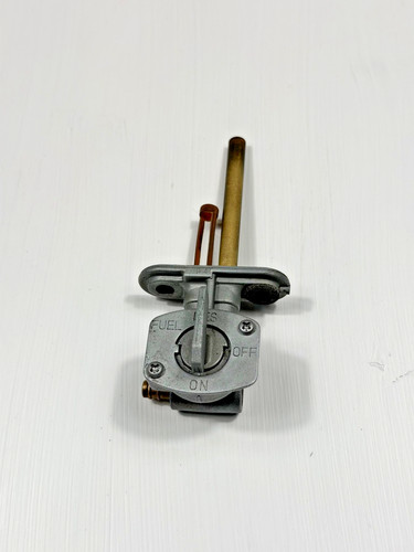 Robinet essence yamaha - robinet, d'essence