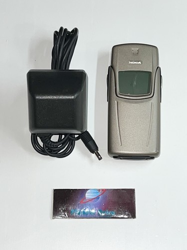 Téléphone gsm nokia - téléphone,