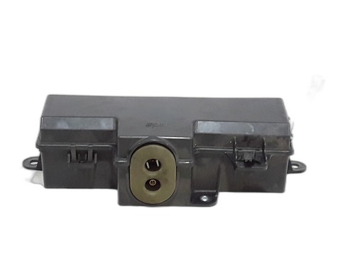 Moteur ouverture fermeture - moteur, ouverture/fermeture