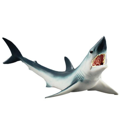 Poisson jouet figurines - jouet,