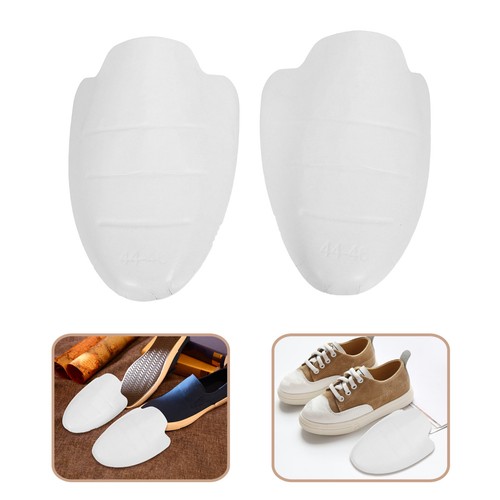 Paires embauchoirs pour - paires,