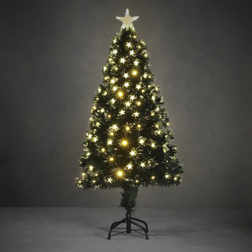 Luca lighting sapin - luca, noël