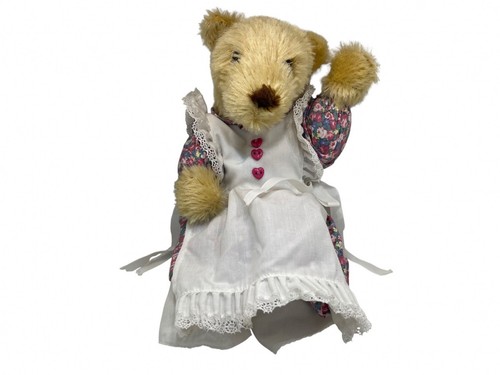 Ours peluche sigikid - sigikid, /