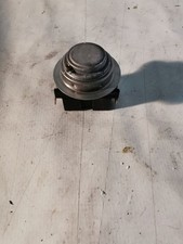 Polar NC35-103 Capteur Température PDT 685