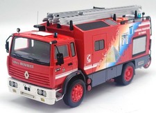 Alerte 0146 - Miniature Renault G210 FA 15 SIDES BSPP (1:43)
