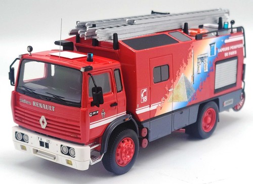 Alerte 0146 miniature - alerte,