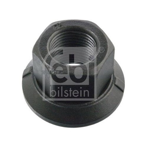 écrou roue febi bilstein - de,
