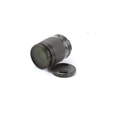 Nikon Af 3,5 -5.6/28-80 D +