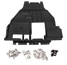 POUR BERLINGO II 02-08 LIFT