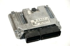 VW EOS 2,0TDI Unité de