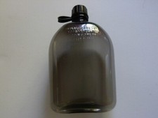 Lot 10 gourdes Air soft type