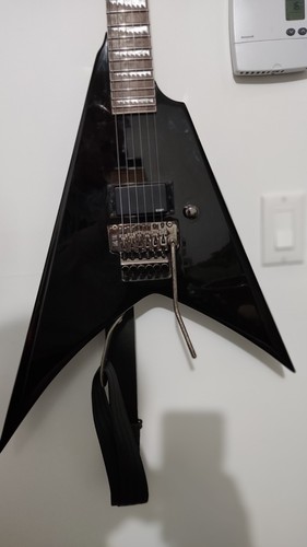 Ltd esp alexi - ltd, alexi-200