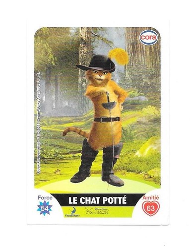 2011 carte le collector - 2011,