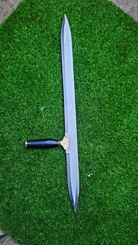 Hand forged hellboy kroenen - hand,