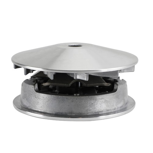 Kit variateur avant - variateur,