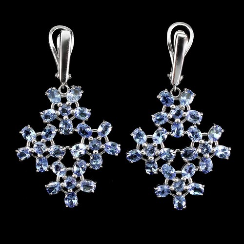 Argent massif 925 - massif,