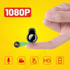 Portable Mini video recorder camera video recorder voice Action camera