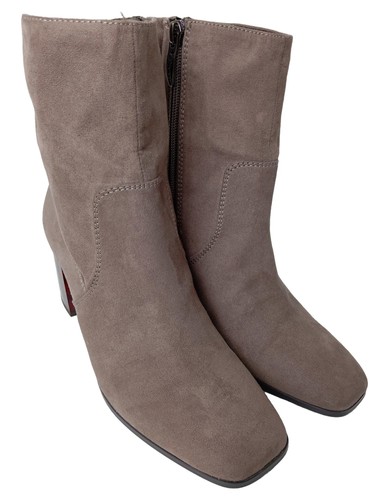 Tamaris bottines fermeture - tamaris,