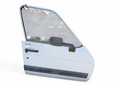 95602580 porte avant droit