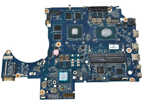 Carte mère fujitsu - carte,