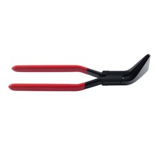 Outil Border 45° Pince Acier