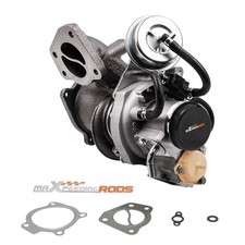 K04 Turbo for Chevrolet Cobalt