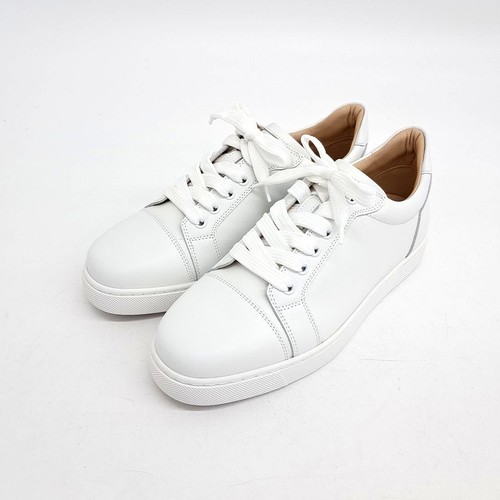 Christian louboutin sneakers - christian,