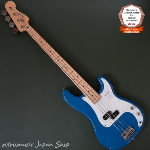 Basse précision fender - précision,
