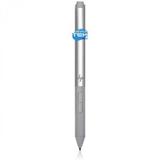 Stylet rechargeable PC
