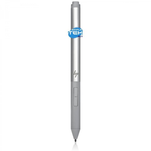 Stylet rechargeable - , pc