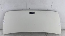 Capot FORD TRANSIT 3 4754207