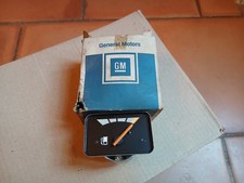 opel corsa A jauge d essence